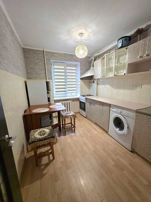 Здається 1 кімнатна квартира в ЦЕНТРІ міста на вул.ТИСМЕНЕЦЬКА Черновцы - изображение 1