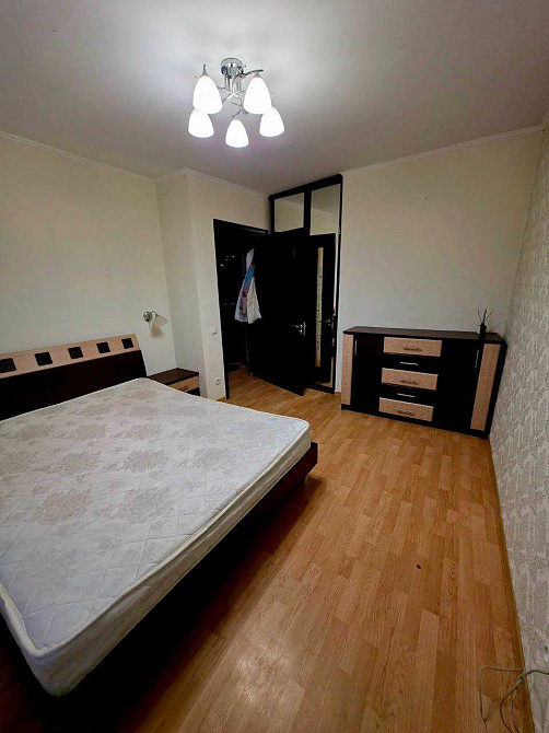 Здається 1 кімнатна квартира в ЦЕНТРІ міста на вул.ТИСМЕНЕЦЬКА Черновцы - изображение 6