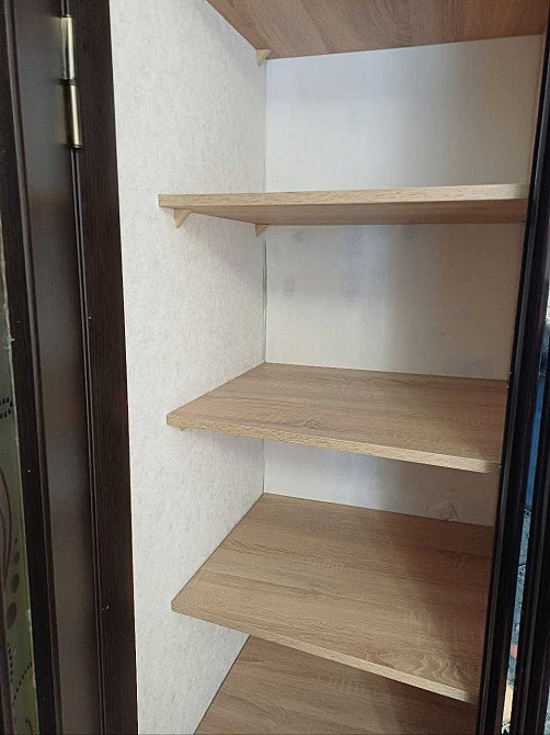 Здається 1 кімнатна квартира в ЦЕНТРІ міста на вул.ТИСМЕНЕЦЬКА Черновцы - изображение 7