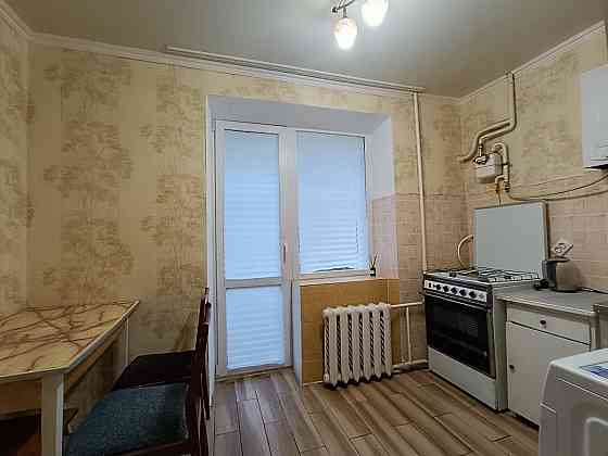 Довготривала оренда однокімнатної квартири район замостя Vinnytsia