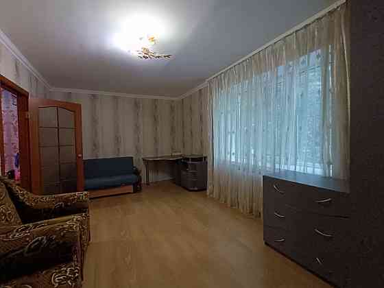 Довготривала оренда однокімнатної квартири район замостя Vinnytsia