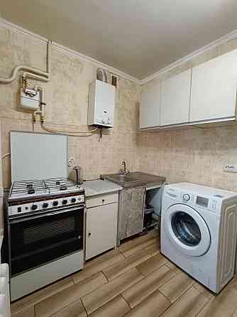 Довготривала оренда однокімнатної квартири район замостя Vinnytsia