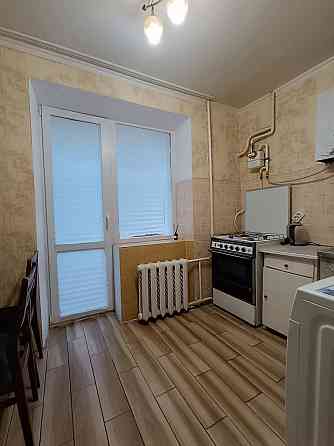 Довготривала оренда однокімнатної квартири район замостя Vinnytsia