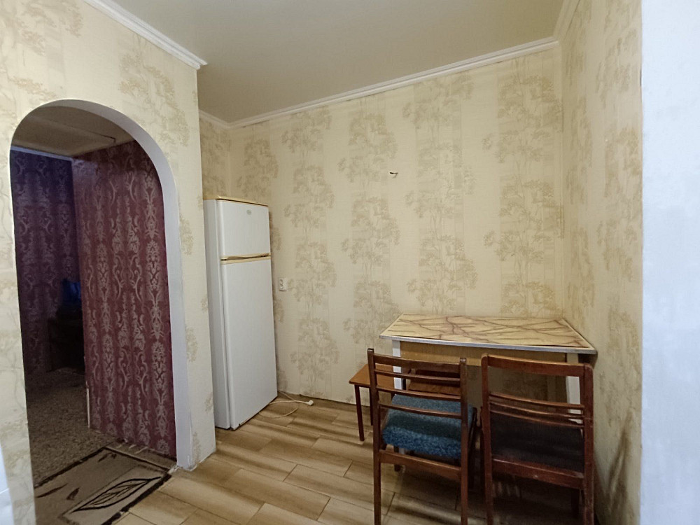 Довготривала оренда однокімнатної квартири район замостя Vinnytsia - photo 6