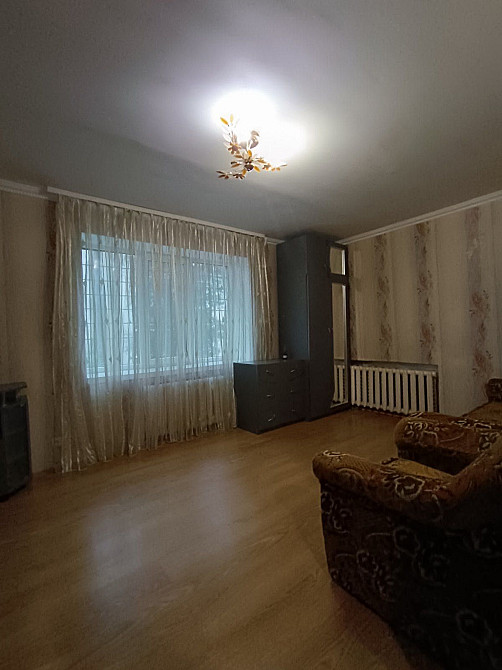 Довготривала оренда однокімнатної квартири район замостя Vinnytsia - photo 2