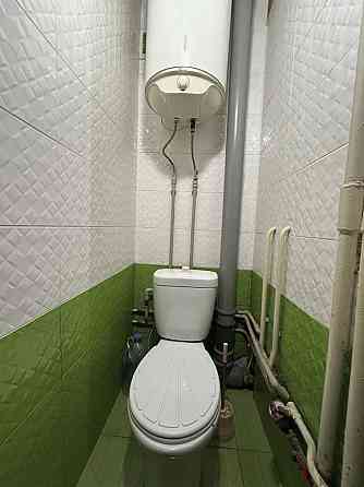 Сдам 1комнатнаю квартиру на левом берегу(интернет-оптоволокно) Кам`янське (Запорізька обл.)