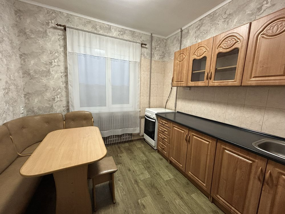 Сдам 1комнатнаю квартиру на левом берегу(интернет-оптоволокно) Кам`янське (Запорізька обл.) - зображення 2