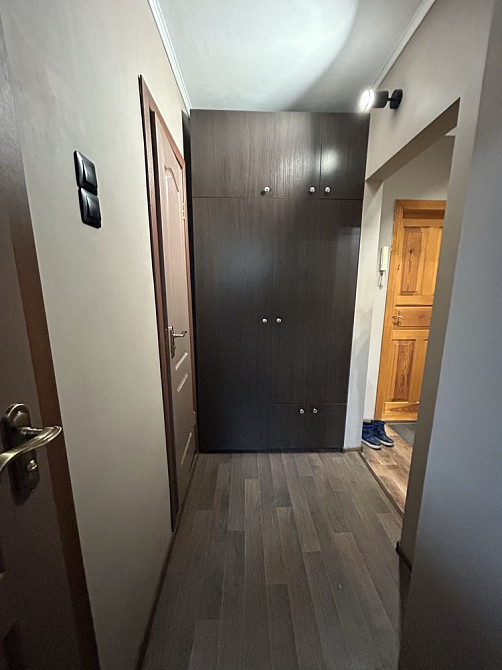 Сдам 1комнатнаю квартиру на левом берегу(интернет-оптоволокно) Кам`янське (Запорізька обл.) - зображення 4