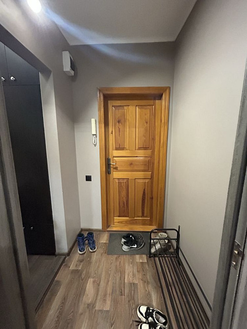 Сдам 1комнатнаю квартиру на левом берегу(интернет-оптоволокно) Кам`янське (Запорізька обл.) - зображення 8