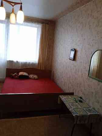 LN S4 Сдам 1 комнатную квартиру Горизонт бульвар Дмитрия Антоновича Харків