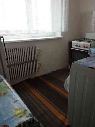 LN S4 Сдам 1 комнатную квартиру Горизонт бульвар Дмитрия Антоновича Харків