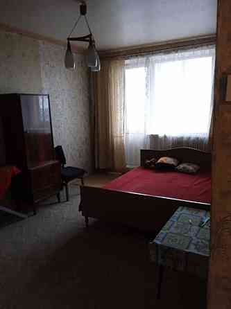 LN S4 Сдам 1 комнатную квартиру Горизонт бульвар Дмитрия Антоновича Харків