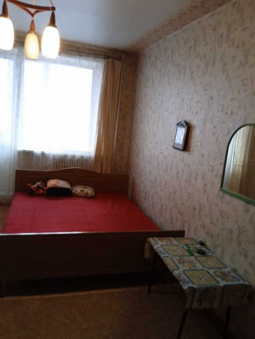 LN S4 Сдам 1 комнатную квартиру Горизонт бульвар Дмитрия Антоновича Харків - зображення 4