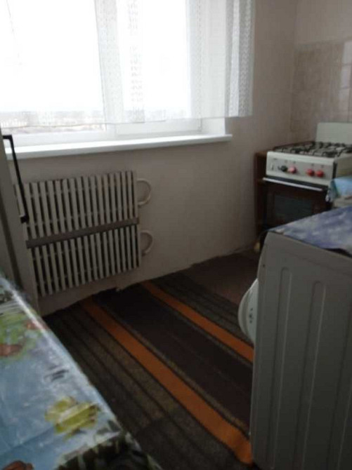 LN S4 Сдам 1 комнатную квартиру Горизонт бульвар Дмитрия Антоновича Харків - зображення 6