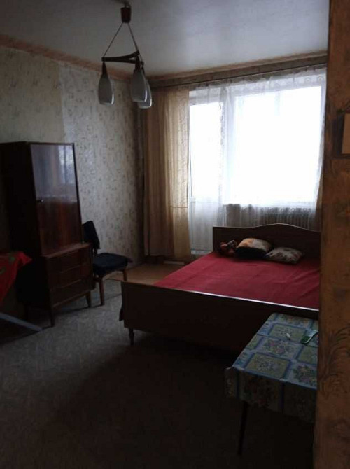 LN S4 Сдам 1 комнатную квартиру Горизонт бульвар Дмитрия Антоновича Харків - зображення 3