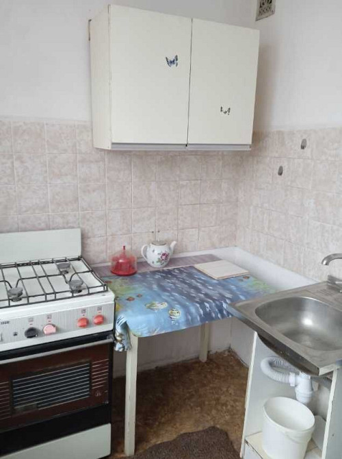 LN S4 Сдам 1 комнатную квартиру Горизонт бульвар Дмитрия Антоновича Харків - зображення 5