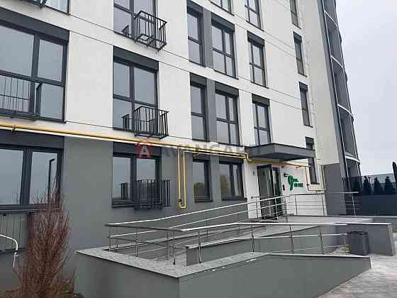 Оренда 1-кімн., Митниця, ЖК Сіті Парк Cherkasy