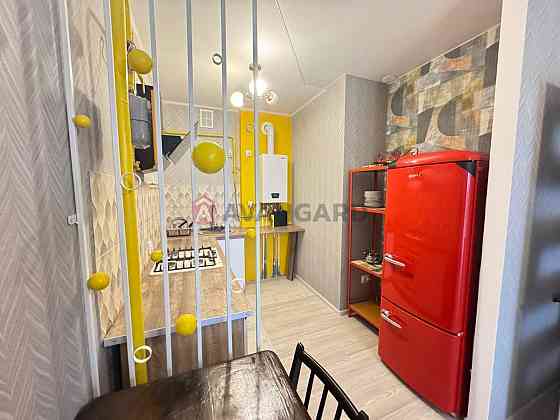 Оренда 1-кімн., Митниця, ЖК Сіті Парк Cherkasy