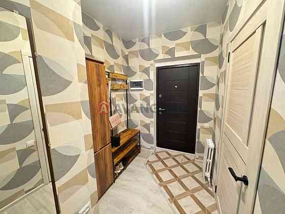 Оренда 1-кімн., Митниця, ЖК Сіті Парк Cherkasy