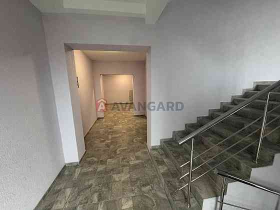 Оренда 1-кімн., Митниця, ЖК Сіті Парк Cherkasy