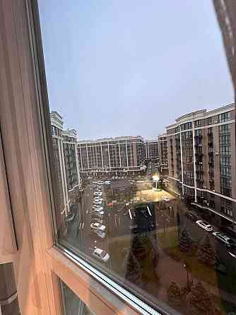 Оренда від власника! 1-кімнатна квартира в ЖК Софія Резіденс Sofiivska Borshchahivka