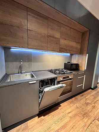 Оренда від власника! 1-кімнатна квартира в ЖК Софія Резіденс Sofiivska Borshchahivka