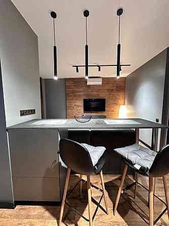 Оренда від власника! 1-кімнатна квартира в ЖК Софія Резіденс Sofiivska Borshchahivka