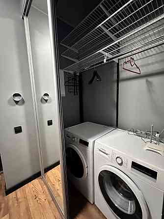 Оренда від власника! 1-кімнатна квартира в ЖК Софія Резіденс Sofiivska Borshchahivka