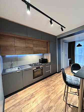 Оренда від власника! 1-кімнатна квартира в ЖК Софія Резіденс Sofiivska Borshchahivka