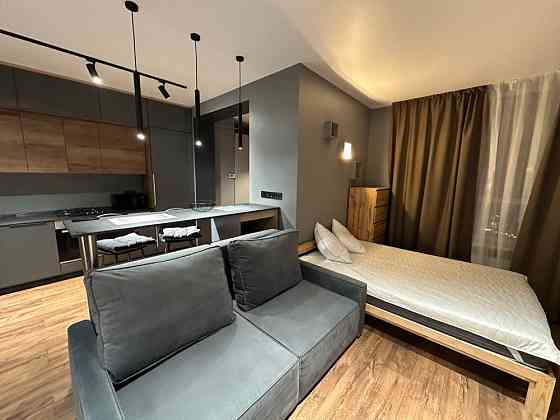 Оренда від власника! 1-кімнатна квартира в ЖК Софія Резіденс Sofiivska Borshchahivka