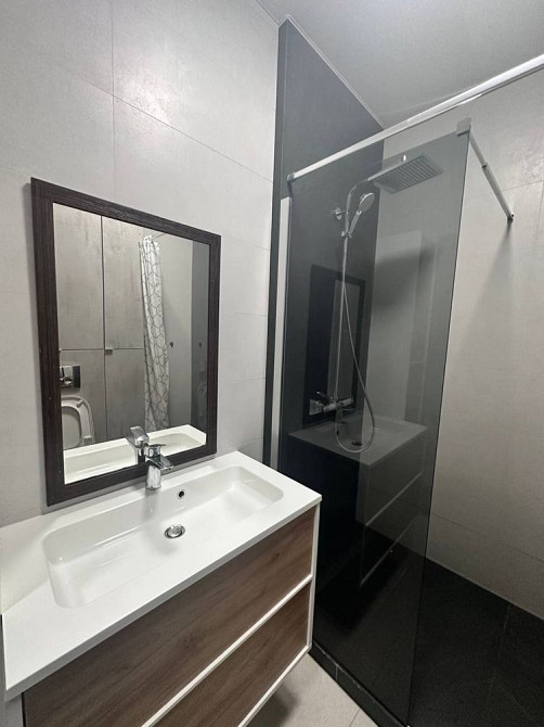 Оренда від власника! 1-кімнатна квартира в ЖК Софія Резіденс Sofiivska Borshchahivka - photo 7