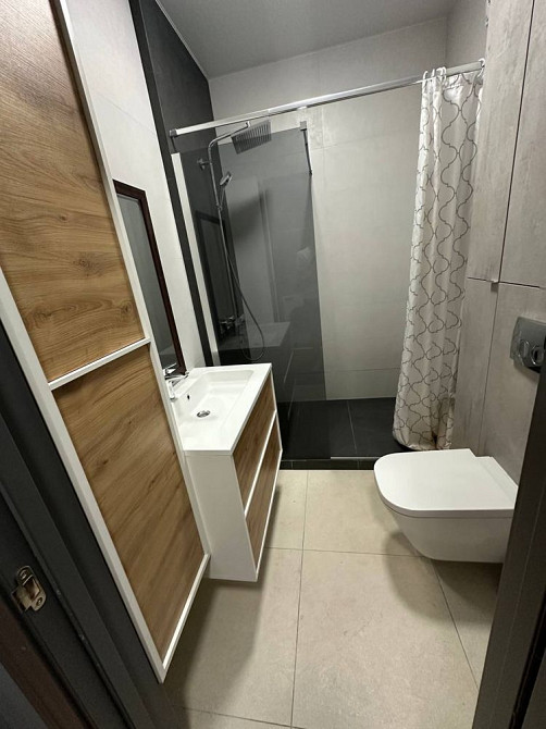 Оренда від власника! 1-кімнатна квартира в ЖК Софія Резіденс Sofiivska Borshchahivka - photo 8