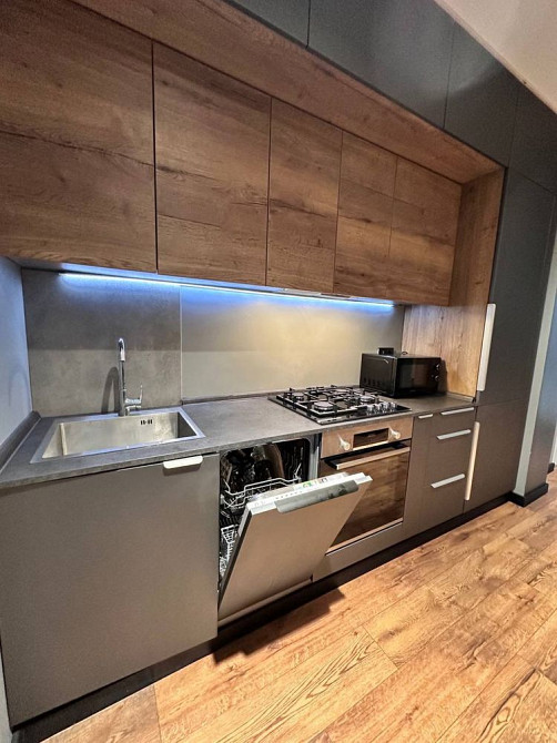 Оренда від власника! 1-кімнатна квартира в ЖК Софія Резіденс Sofiivska Borshchahivka - photo 2