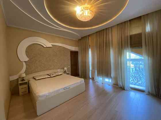 New!!! 3 ком. ул. Болгарская, Гагарина, Нагорка, Центр Dnipro