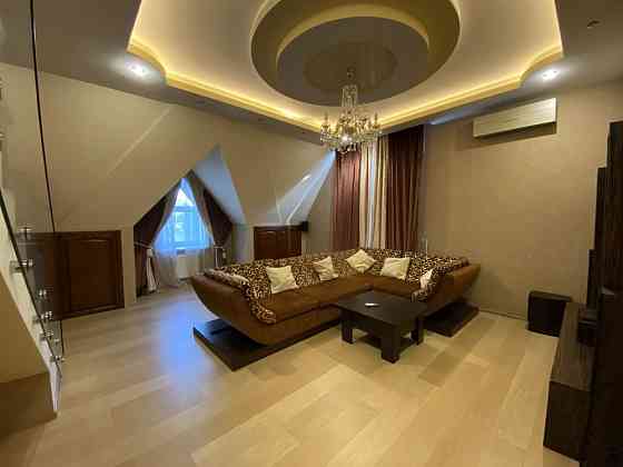 New!!! 3 ком. ул. Болгарская, Гагарина, Нагорка, Центр Dnipro