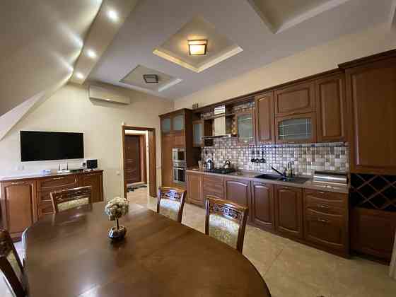 New!!! 3 ком. ул. Болгарская, Гагарина, Нагорка, Центр Dnipro