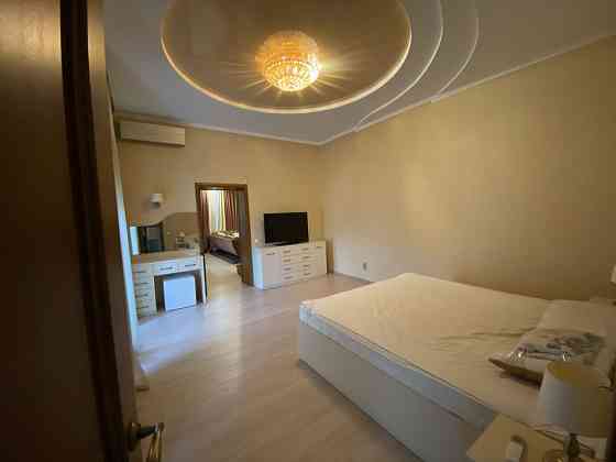 New!!! 3 ком. ул. Болгарская, Гагарина, Нагорка, Центр Dnipro