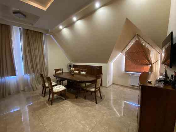 New!!! 3 ком. ул. Болгарская, Гагарина, Нагорка, Центр Dnipro