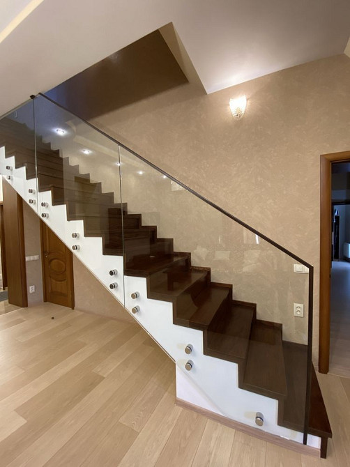 New!!! 3 ком. ул. Болгарская, Гагарина, Нагорка, Центр Dnipro - photo 7