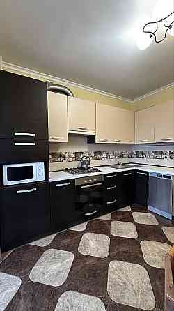 Оренда 2к квартири Ивано-Франковск