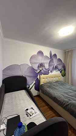 Оренда 2к квартири Ивано-Франковск