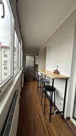 Оренда 2к квартири Ивано-Франковск