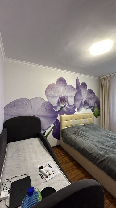 Оренда 2к квартири Ивано-Франковск - изображение 5