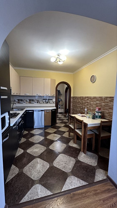 Оренда 2к квартири Ивано-Франковск - изображение 2