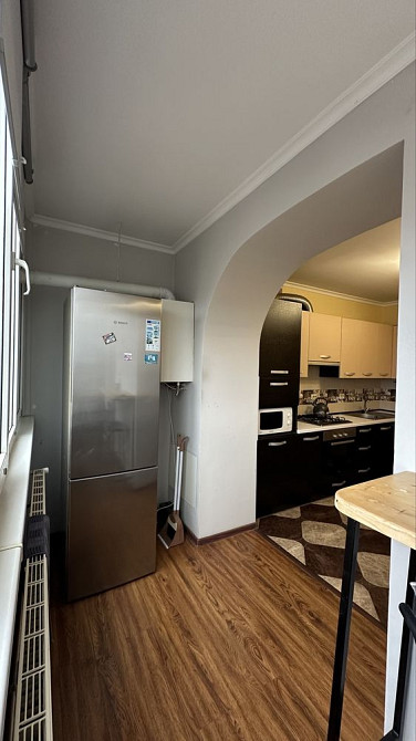 Оренда 2к квартири Ивано-Франковск - изображение 3