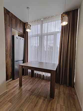 Оренда 1к ЖК Авіатор! В'їзд в Бучу Буча