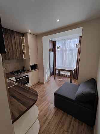 Оренда 1к ЖК Авіатор! В'їзд в Бучу Буча