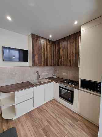 Оренда 1к ЖК Авіатор! В'їзд в Бучу Буча