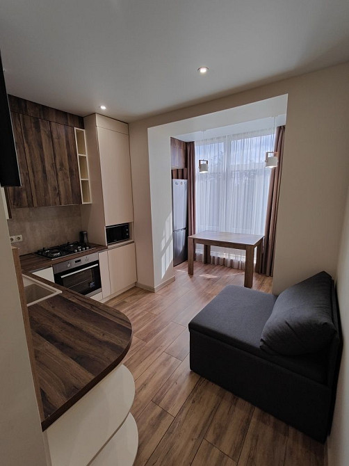 Оренда 1к ЖК Авіатор! В'їзд в Бучу Буча - изображение 3