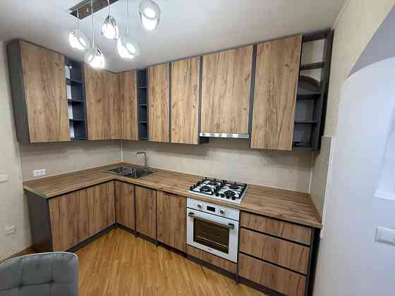 Власник. Здам 2-х кім. квартиру на Вишенці. БЕЗ Комісіі Вінниця